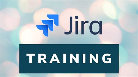 Jira training. Things To Know About Jira training. 